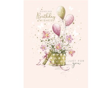Joli Cards