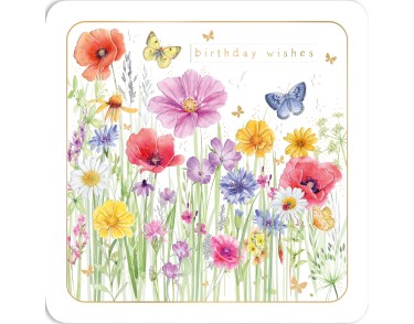 Arabella Cards