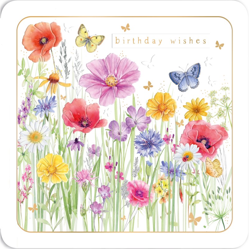 Arabella Cards Arabella Cards