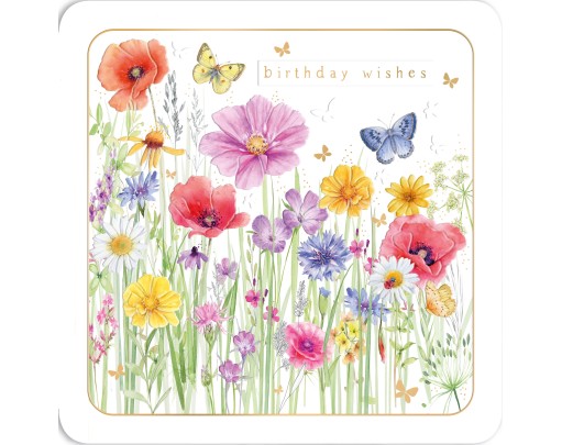 Arabella Cards
