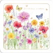 Arabella Cards Arabella Cards