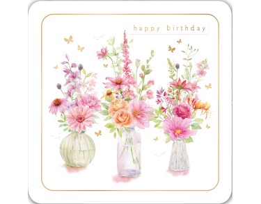 Arabella Cards