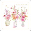 Arabella Cards Arabella Cards