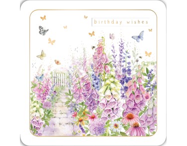 Arabella Cards