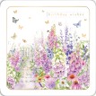 Arabella Cards Arabella Cards