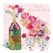 Beaux Chic Cards Beaux Chic Cards