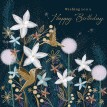 Beaux Chic Cards Beaux Chic Cards