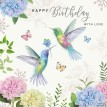 Beaux Chic Cards Beaux Chic Cards