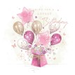 Blush Cards Blush Cards