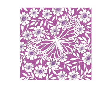Boutique Cards