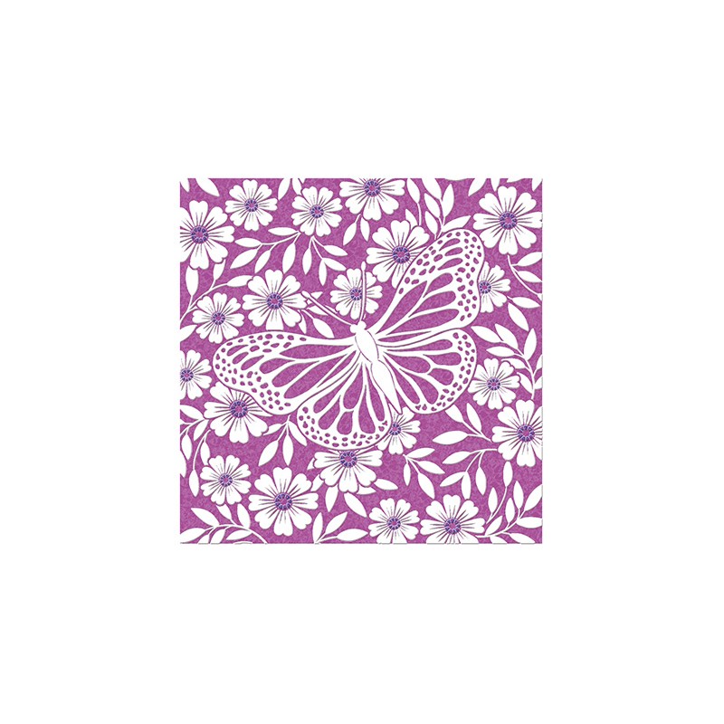 Boutique Cards Boutique Cards