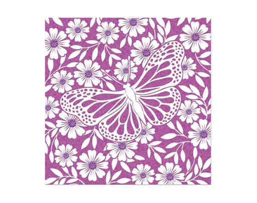 Boutique Cards