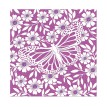 Boutique Cards Boutique Cards