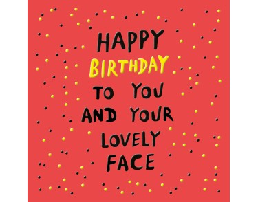 Boutique Cards