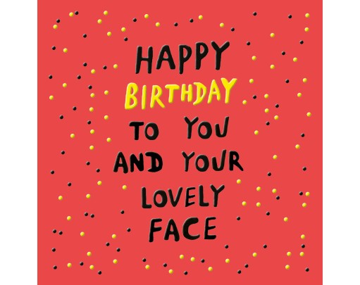 Boutique Cards