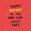 Boutique Cards Boutique Cards