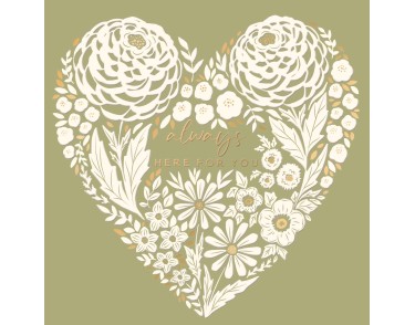 Boutique Cards