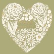 Boutique Cards Boutique Cards
