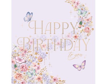 Boutique Cards