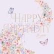 Boutique Cards Boutique Cards