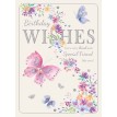 Florentina Cards Florentina Cards