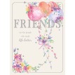 Florentina Cards Florentina Cards
