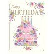 Florentina Cards Florentina Cards
