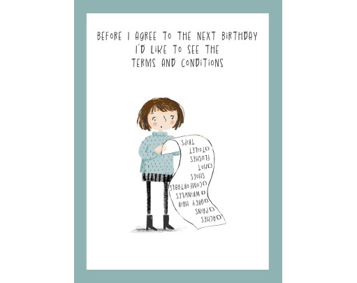 Queens Cards