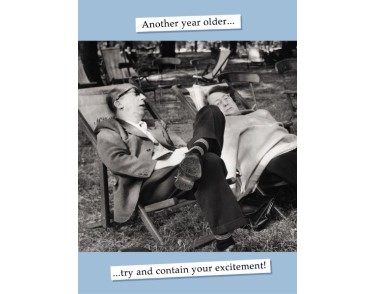 Photo Humour Cards