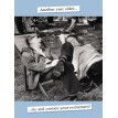 Photo Humour Cards