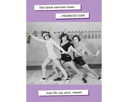 Photo Humour Cards