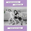 Photo Humour Cards