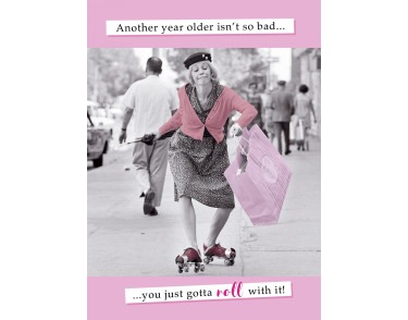 Photo Humour Cards