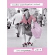 Photo Humour Cards