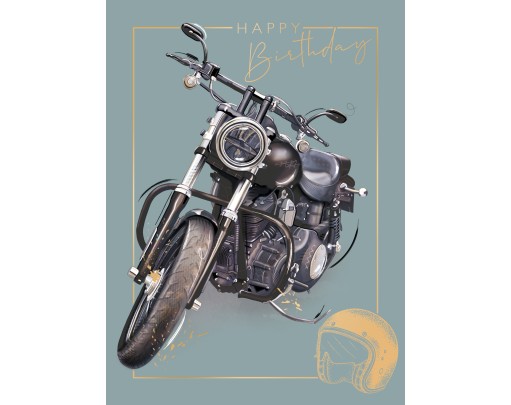 Aspire Cards