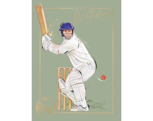 Aspire Cards