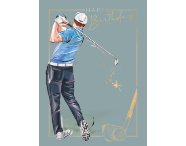 Aspire Cards