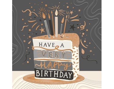 Fella Cards