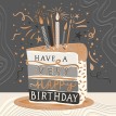 Fella Cards
