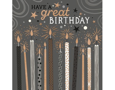 Fella Cards