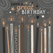 Fella Cards