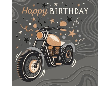 Fella Cards