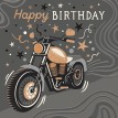 Fella Cards