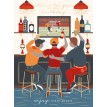 Bobby Cards