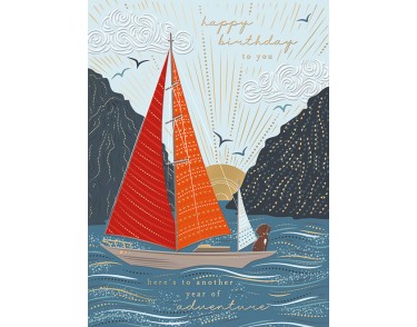 Bobby Cards