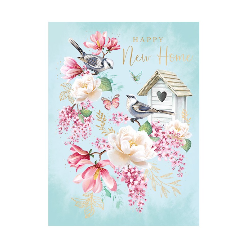 Occasions Cards Occasions Cards