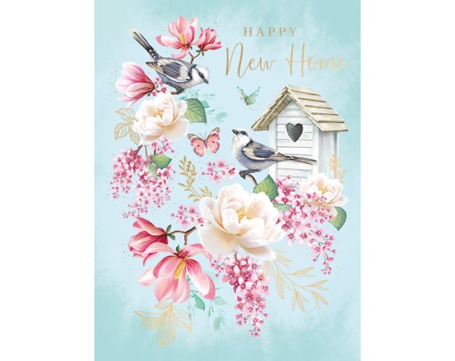 Occasions Cards