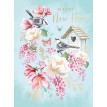 Occasions Cards Occasions Cards