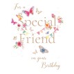 Occasions Cards Occasions Cards