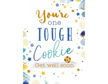 Occasions Cards